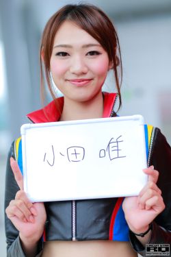 八佰伴新世纪影城