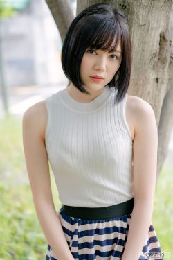 爸爸去哪儿田亮