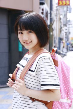 陈情令一周年