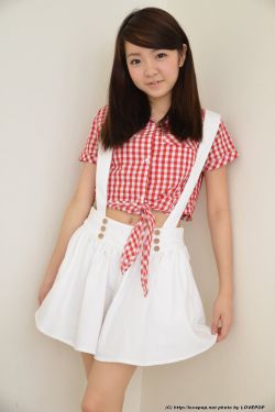 麦迪娜和海陆怎么了