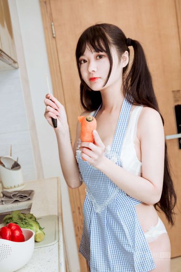 娇妻被多p
