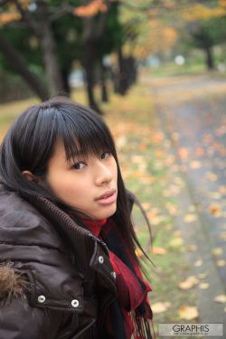 让子弹飞 葛优