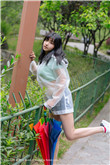 唯一的小宇