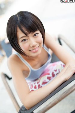 天天做天天爱夜夜爽毛片试看