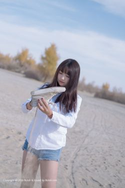 复仇者联盟结尾彩蛋
