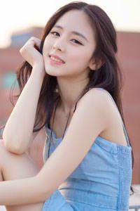 无套内谢少妇毛片A片免费视频