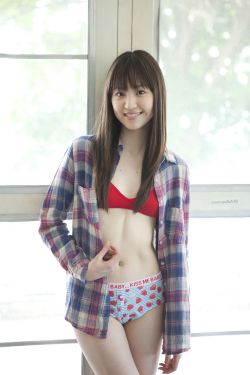 花木兰王喜