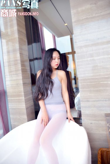 妖艳贱货
