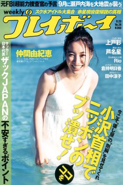 黑帮大佬和我365天完整版