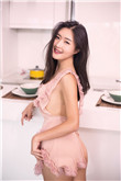 连续剧大全免费