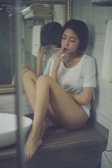 一本大道无码AV天堂欧美