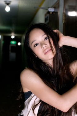 麻雀之歌电影完整版观看