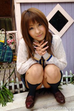 久久美女高潮视频