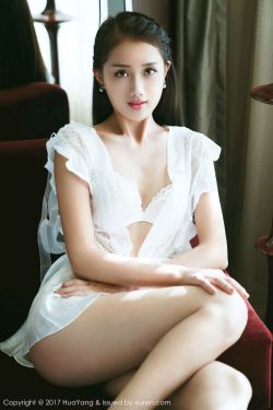 蒸发太平洋 电影