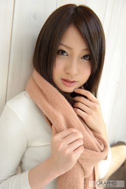 连续剧宫
