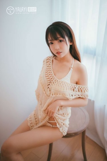 吸血鬼女王下载