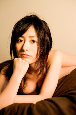 大沢佑香重口味