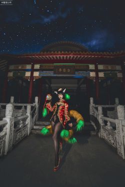 雪中悍刀行36集
