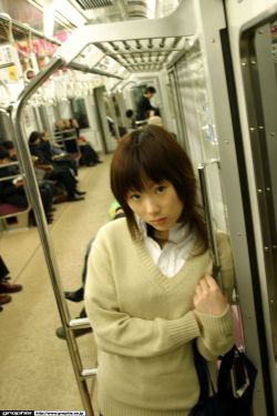 王家坝电影