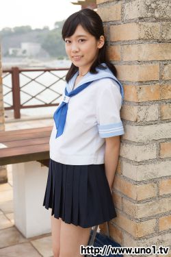 黑客帝国2高清