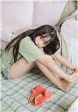 追击阿多丸