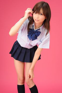 汽车总动员