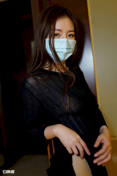 新灰姑娘2动画片