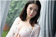 伊丽莎白 奥尔森