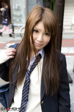 儿女传奇之拼命三娘