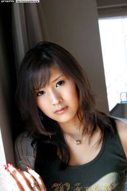 红蝎子带泪梨花
