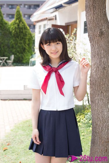 决战燕子门电视剧全集