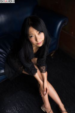 被窝里可以怎么玩自己处