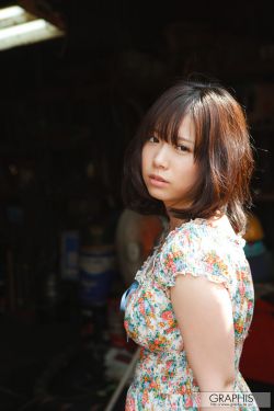 峡谷电影