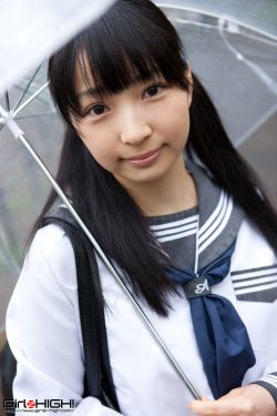 美剧龙战士第三季全集在线播放