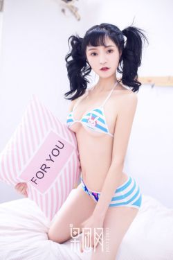 新万家灯火