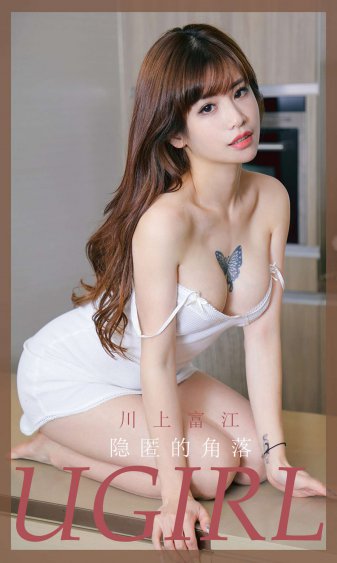 台湾香港经典免费三级
