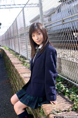受辱女侠