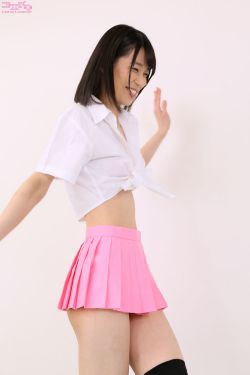 阿信的故事电影