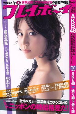 薛丁山全集40电视剧免费观看