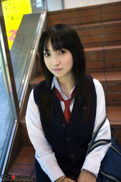 贝奥武夫