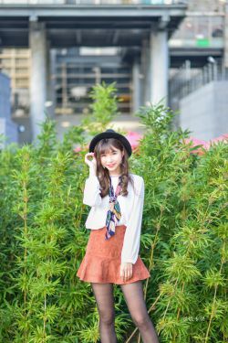 欧美群交系列x