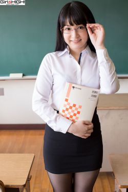 奇热网百度影音