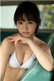 加藤鹰av