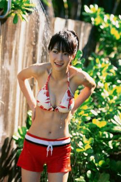 欧美片xxxx