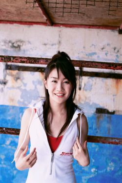 2018年手机看开奖结果