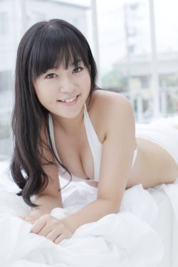 成人长片