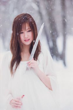 余生请多指教今日开播