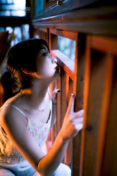 男同同性带肉小说