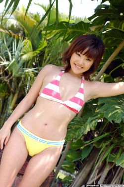 问道楼观