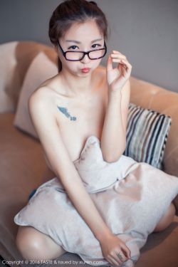 小情侣啪啪录音mp3
